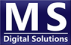 MS Digital Solutions