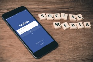 Social Media Seminar