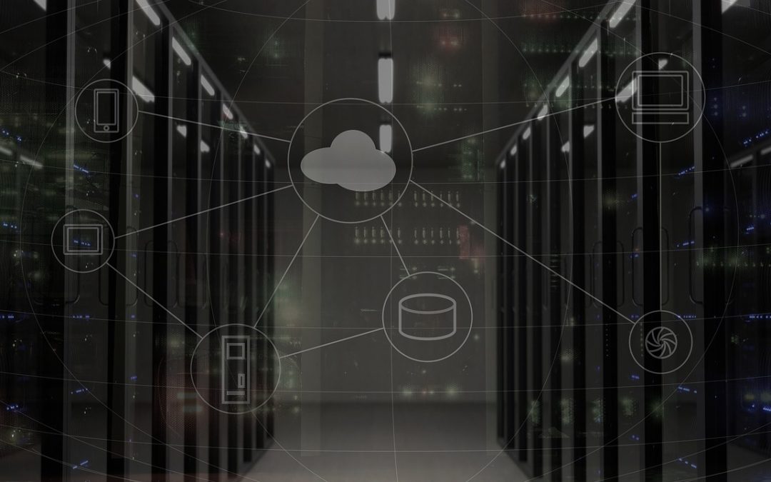 6 Questions to Ask of Your Website Hosting Environment