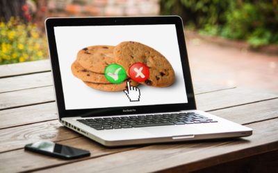 Are All Cookies Bad – a Guide for Visitors and Website Owners?
