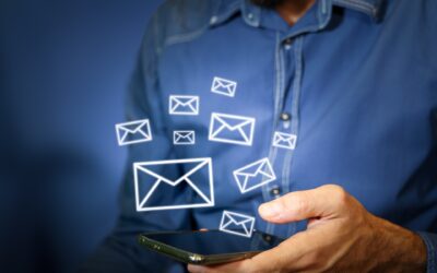 Maximizing Email Deliverability: Ensuring Your Messages Reach the Inbox