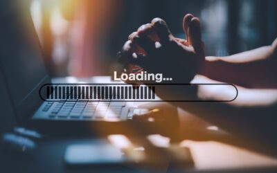 Why Do Website Load Times Matter? A Closer Look