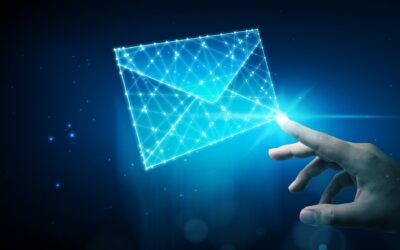 Unveiling the Power of Simple IMAP Email Service