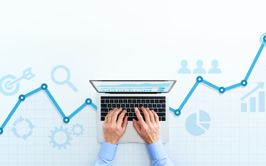 Understanding Google Analytics: Unlocking the Power of Web Data