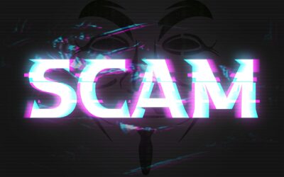 DMCA Takedown Notice Scams Are Getting Even More Intricate