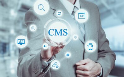 Unraveling The CMS Maze