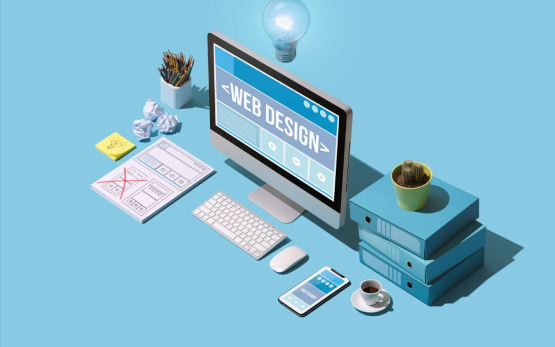 Website Plugin