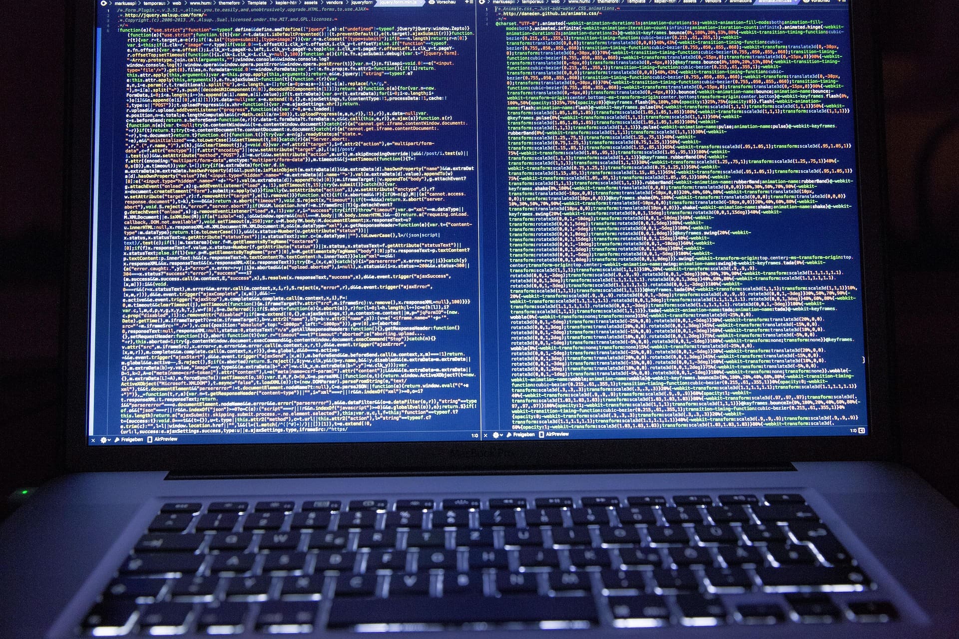 Is Your Website Hacked? Signs to Look For in 2026